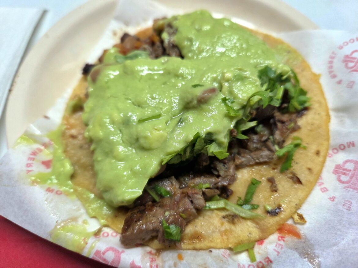 New subreddit rules targeting harmful bots and astroturfers