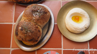 Hamsi Taverna, Sydney Fish Market