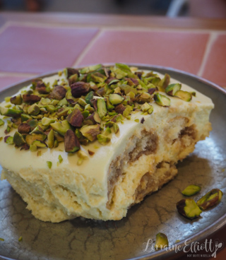 Hamsi Taverna, Sydney Fish Market