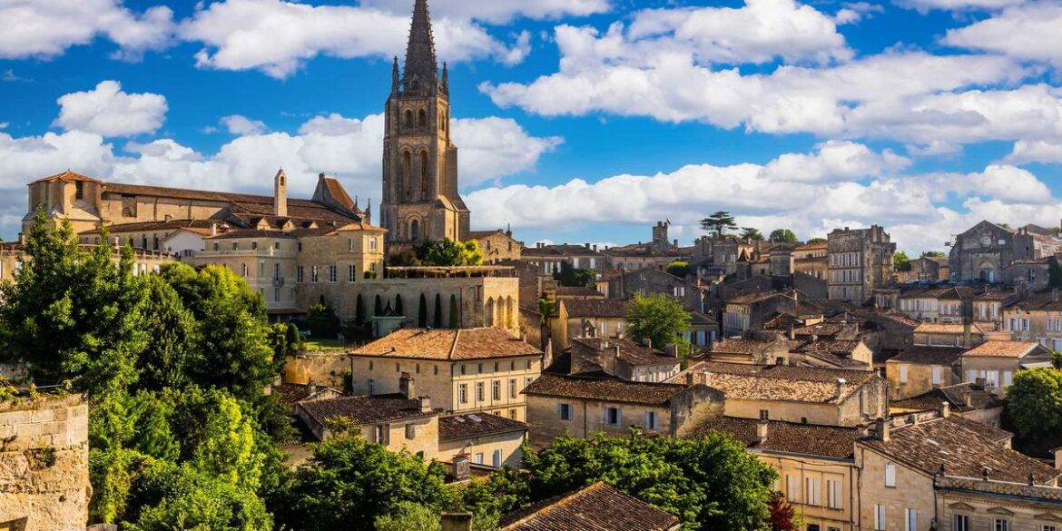 Forget the Crowds: Why Bordeaux Is France’s Best-Kept Secret