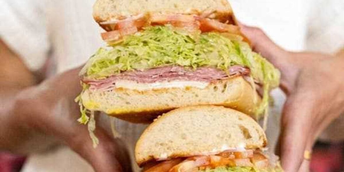 Announcing 2026 CultureMap Austin Tastemaker Awards nominees Announcing 2026 CultureMap Austin Tastemaker Awards nominees