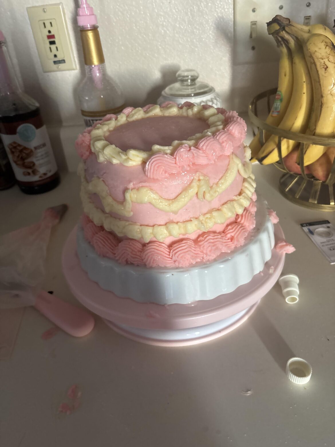 Help please, learning Help please, learning