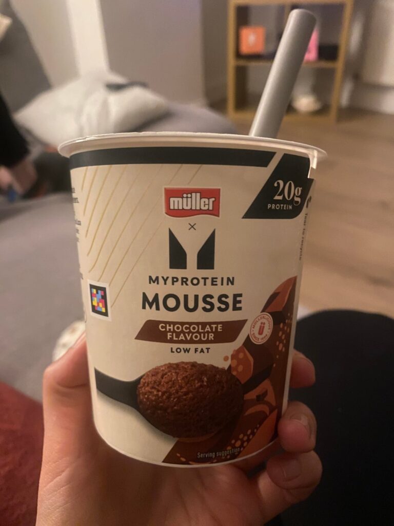 I am absolutely obsessed with these atm