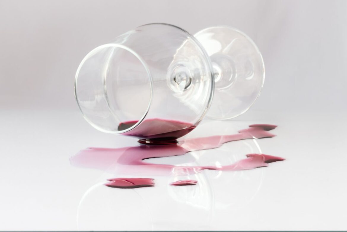 E. & J. Gallo Winery is to permanently close the Ranch Winery, a large production facility set on 70 acres in St Helena, according to a Worker Adjustment and Retraining Notice filed with California authorities. The site, acquired by Gallo in 2015, will see 56 employees lose their jobs as per the notice.