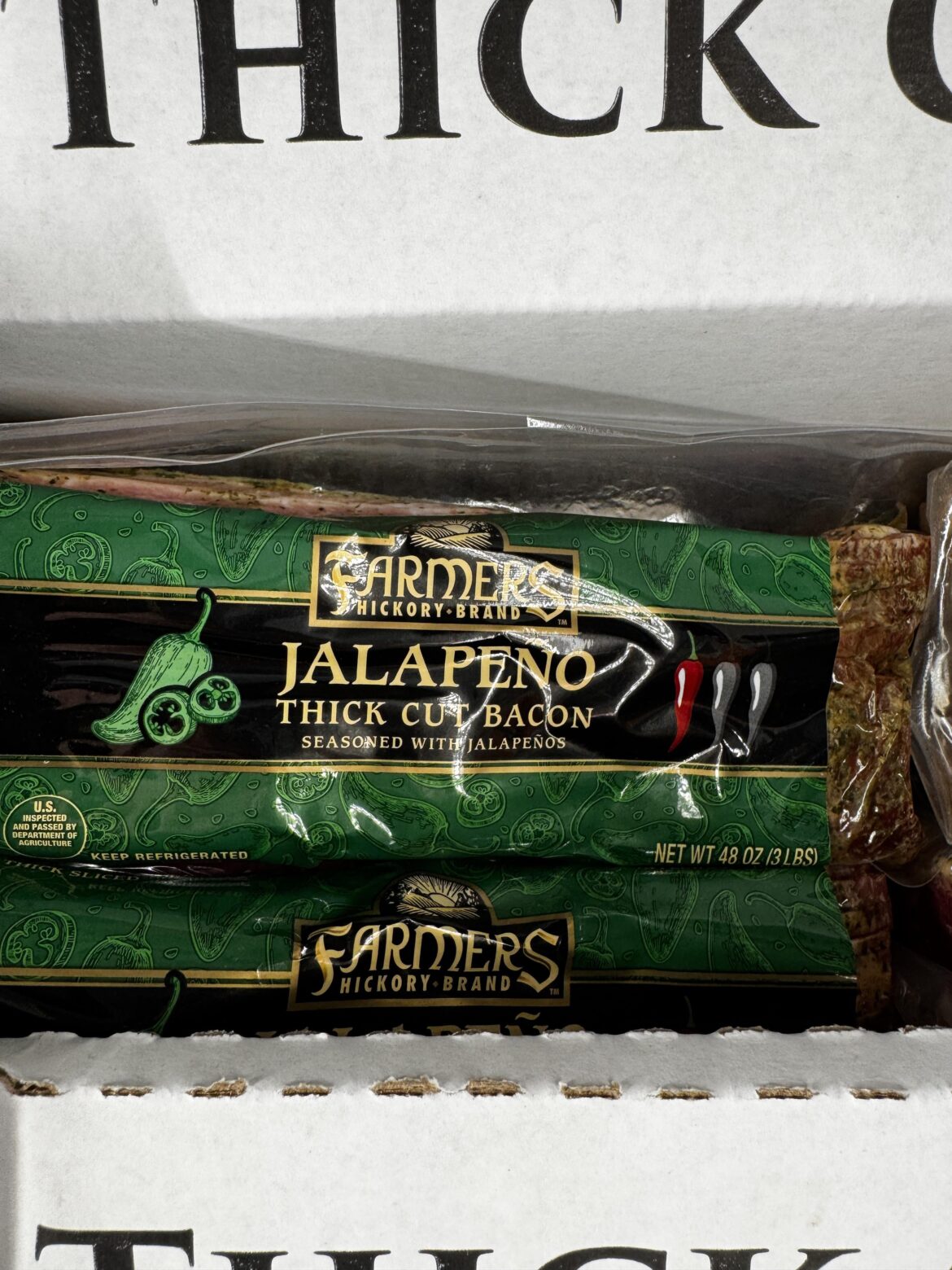 Costco find anyone try it?