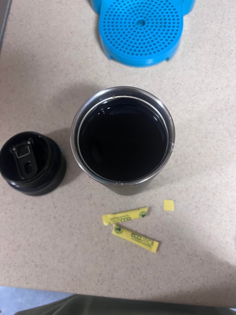 WIEIAD 1435 calories 158g of carbs 139g of protein 31g of fat