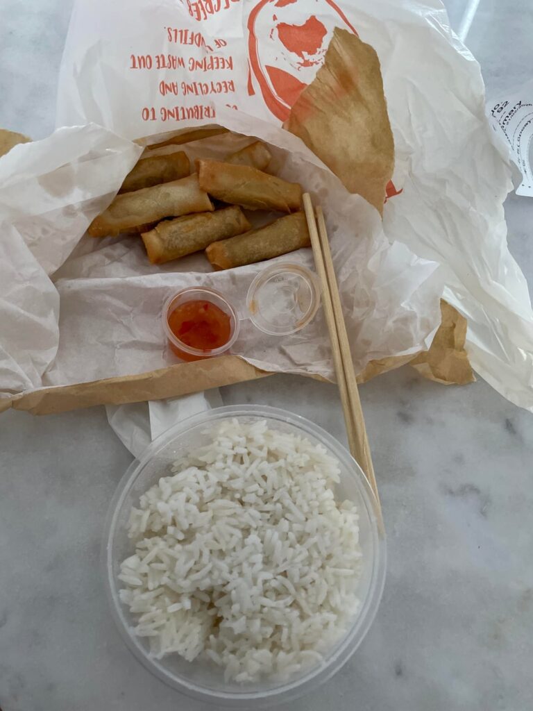 Can you please me count this?