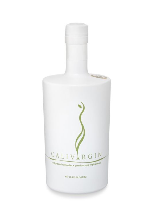 Image may contain: Bottle, Shaker, Drink, Liquor, Alcohol, and Beverage