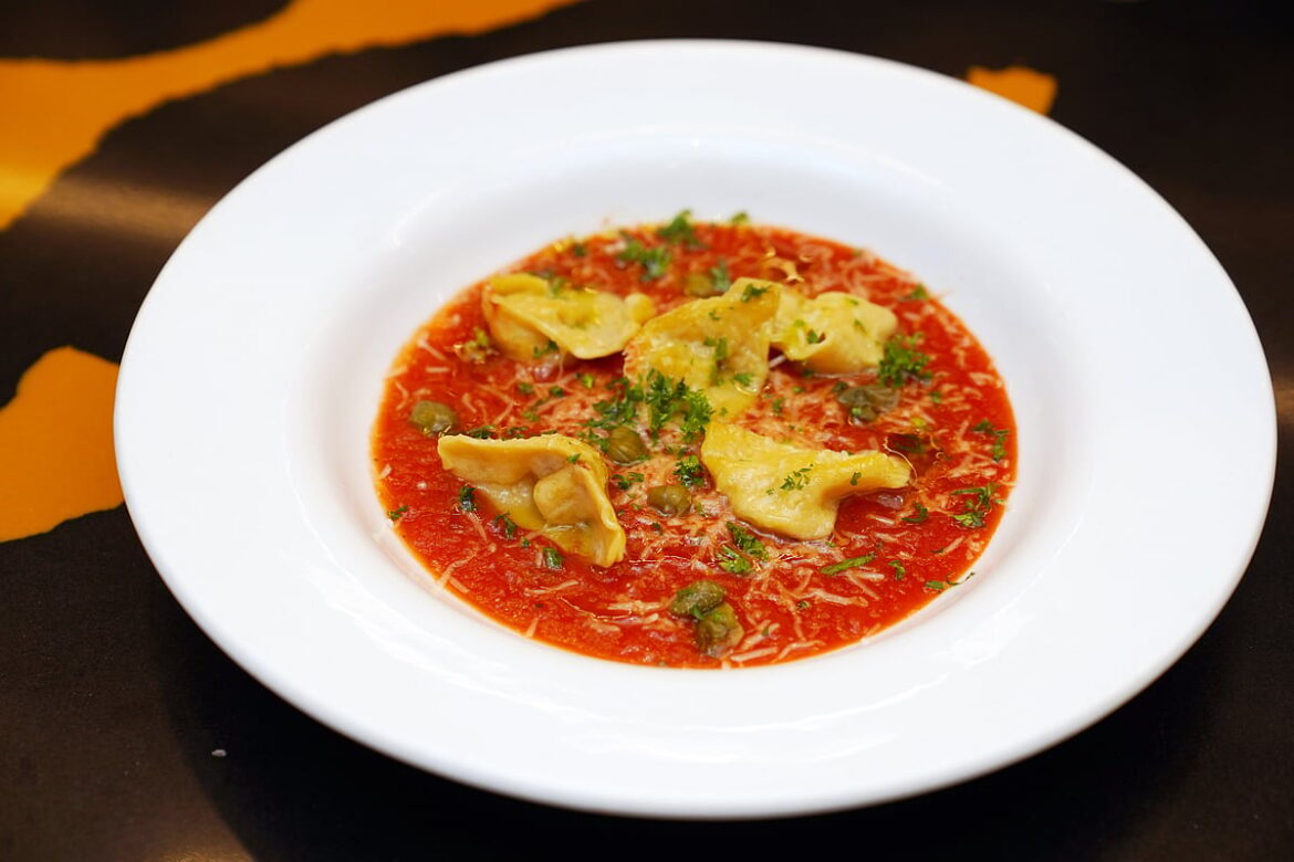 Chefs Goku and Dylan Pereira bring home recipes to Veneto in Kolkata