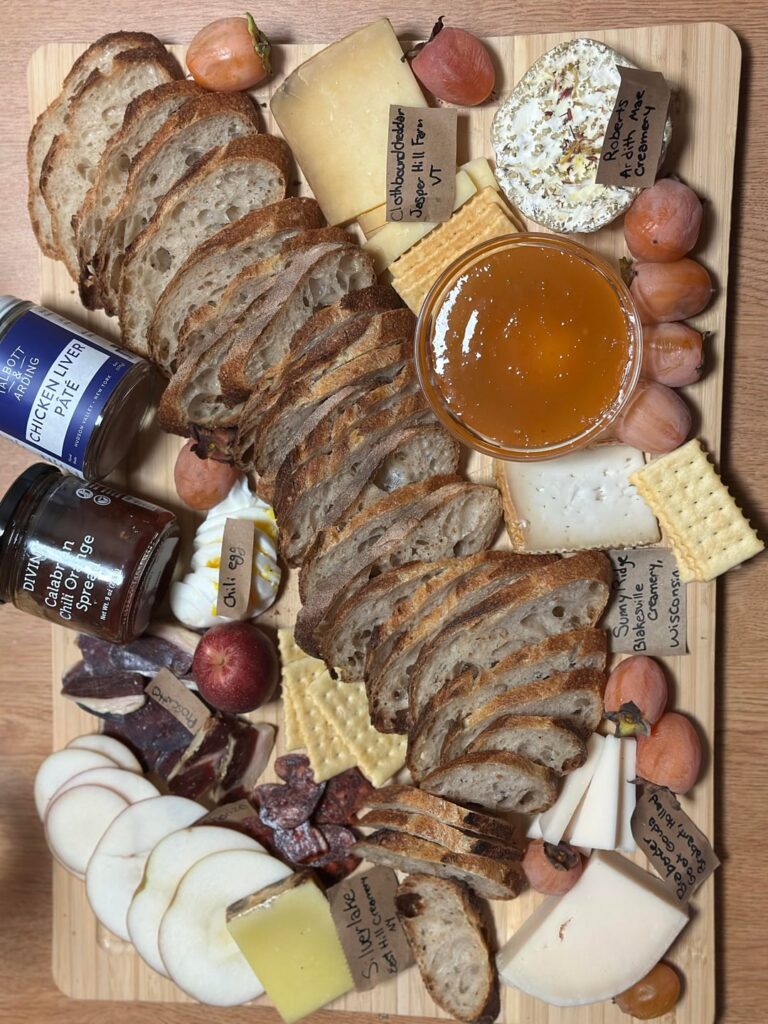 Just another sharkcoochie board