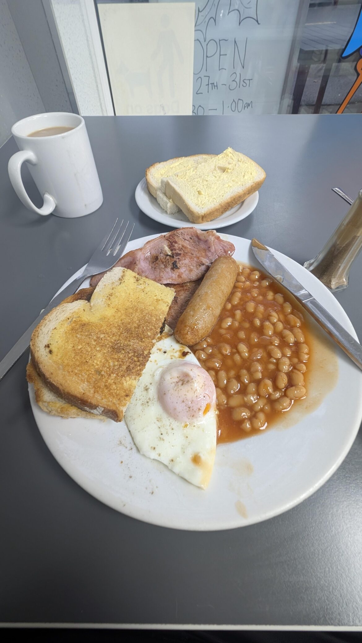 Want to feel like you've lost on The Apprentice?