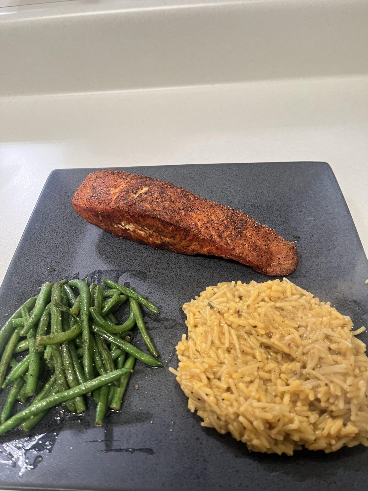 Pretty sure I lost her for good lots of gin and tonics behind this one