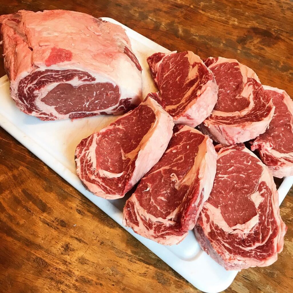 Memories of just a few years ago when this was reasonably priced. Costco prime.