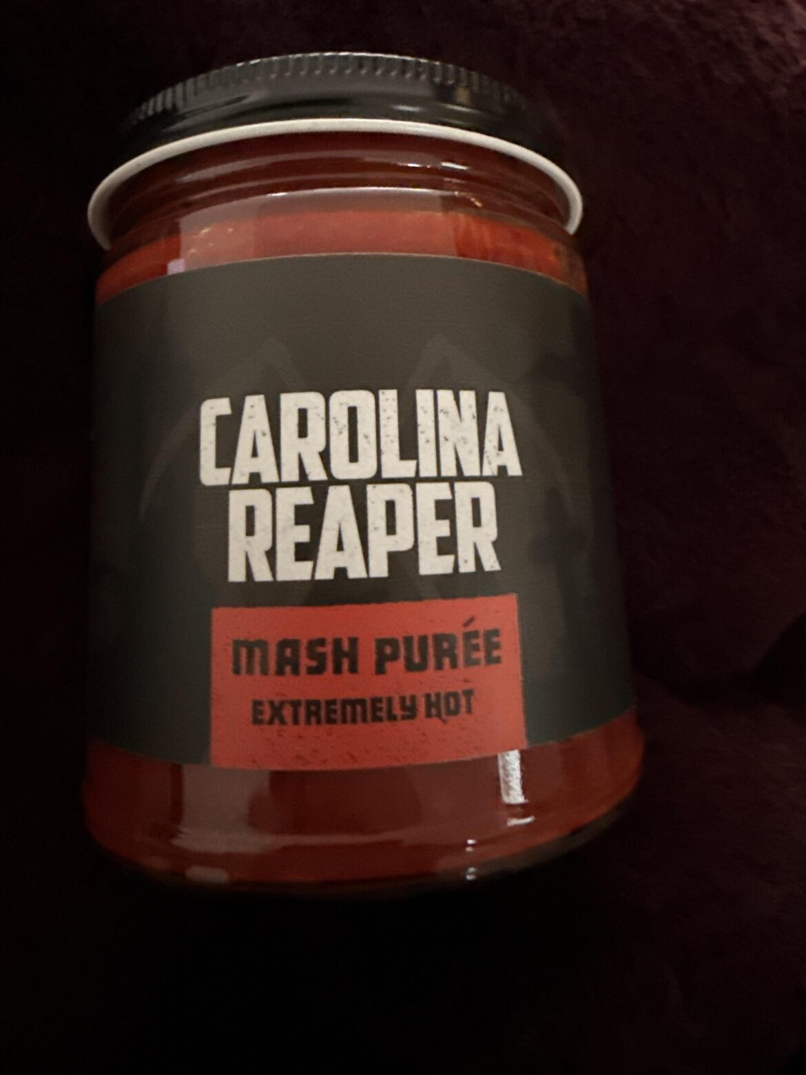 This was certainly a decision.