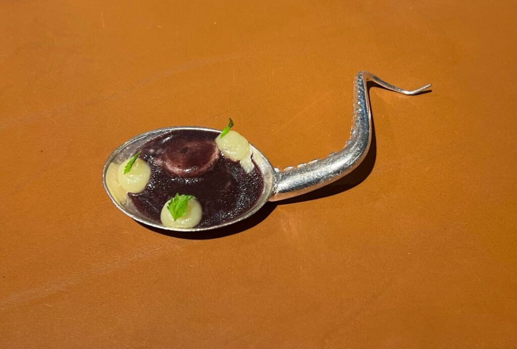 Unpopular Opinion: El Celler de Can Roca Was Disappointing