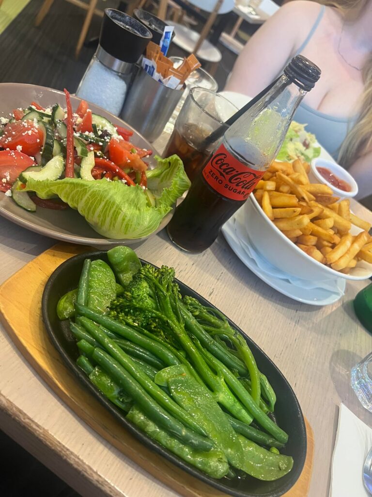 night our calories? night our calories?