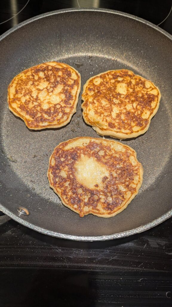 Happy belated St. Brigid's day - Boxties!