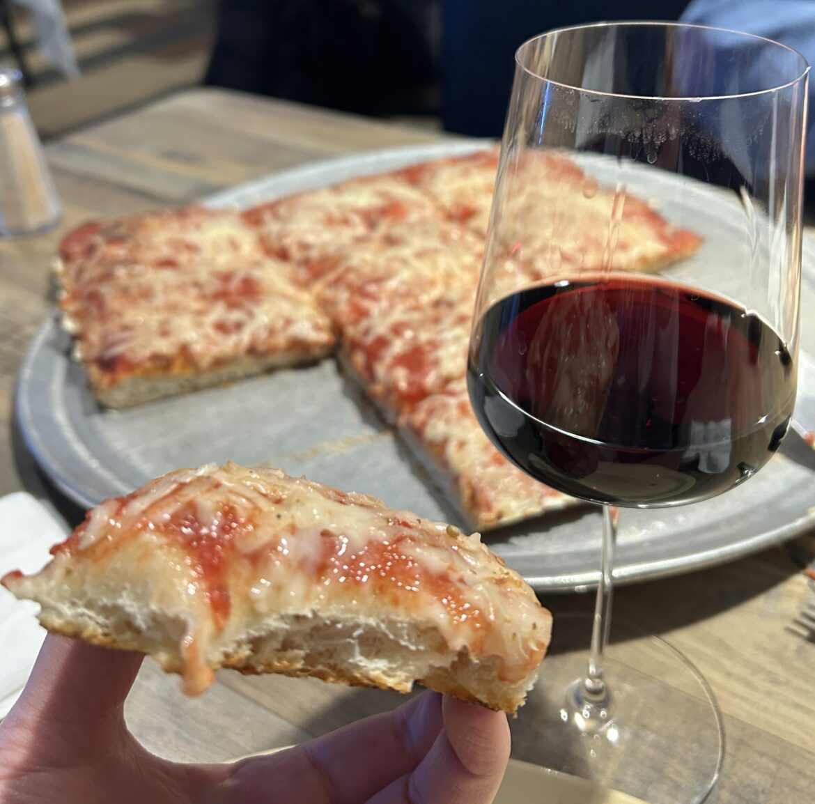 Happy Valentines Day!