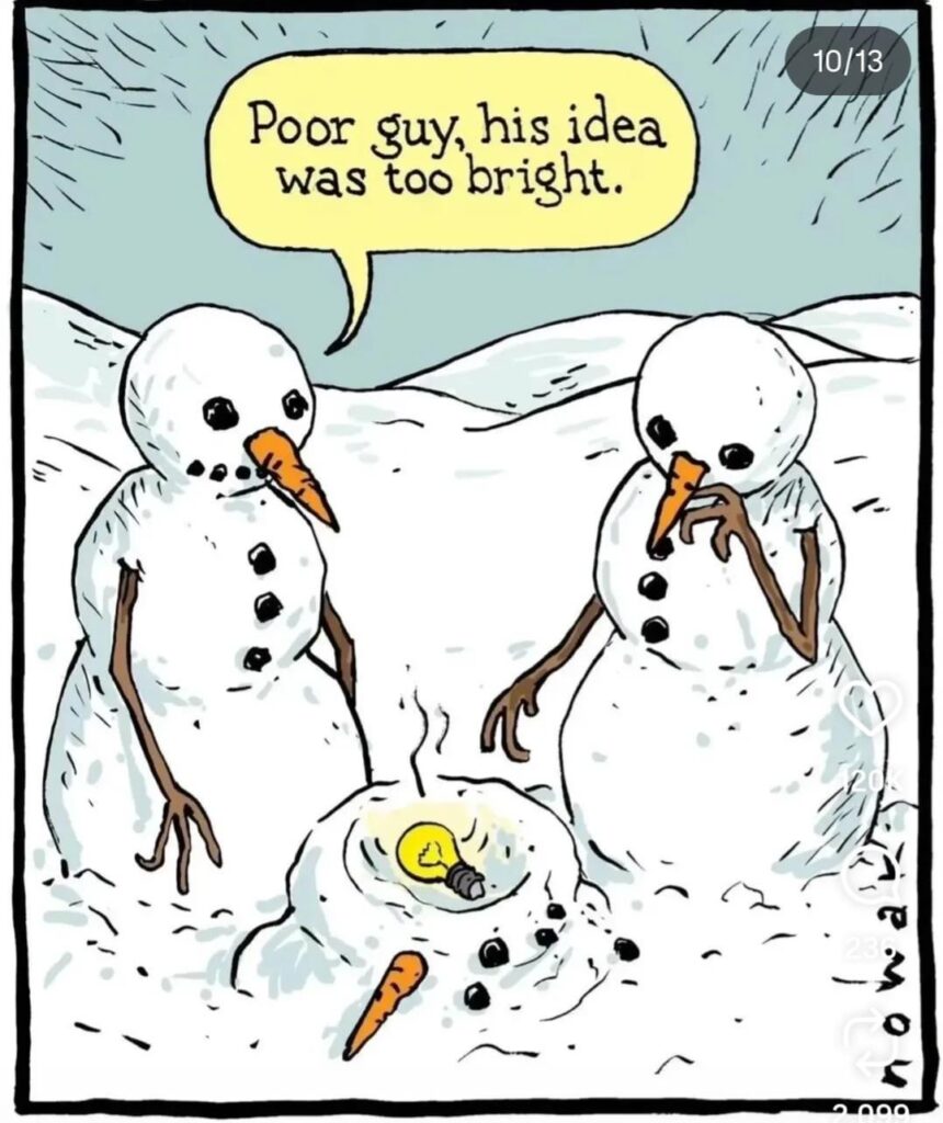 When a plant-based MCAS diet works. Personal experience based