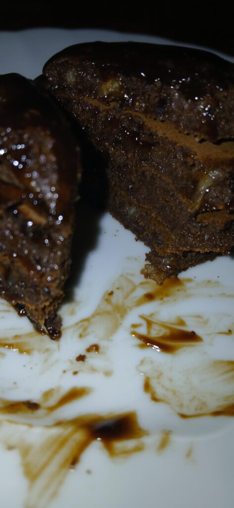 Prob gets posted a lot but here it is Prob gets posted a lot but here it is