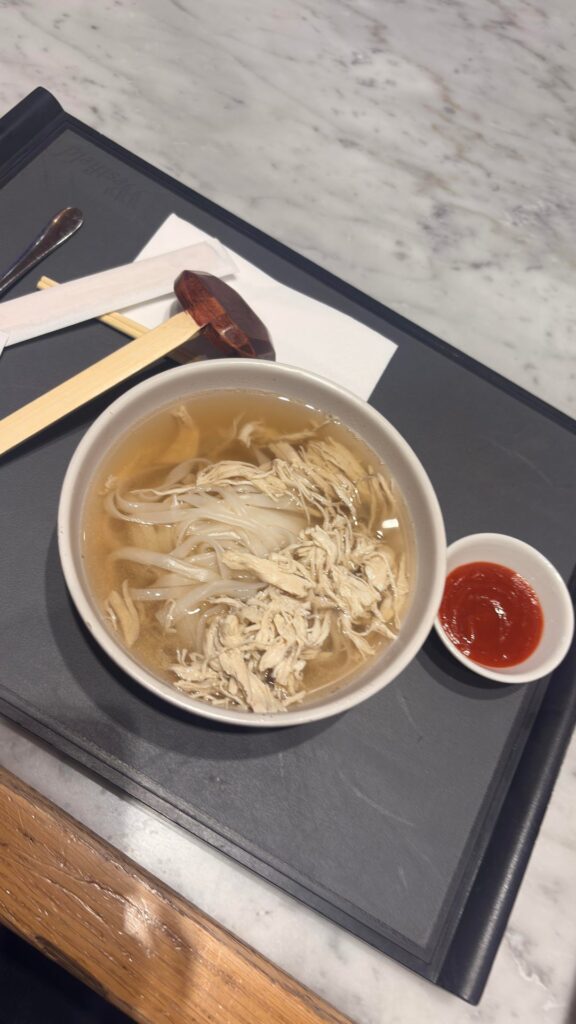 How many calories did I eat from this? Website states the whole thing is 296. Beffor and after ;