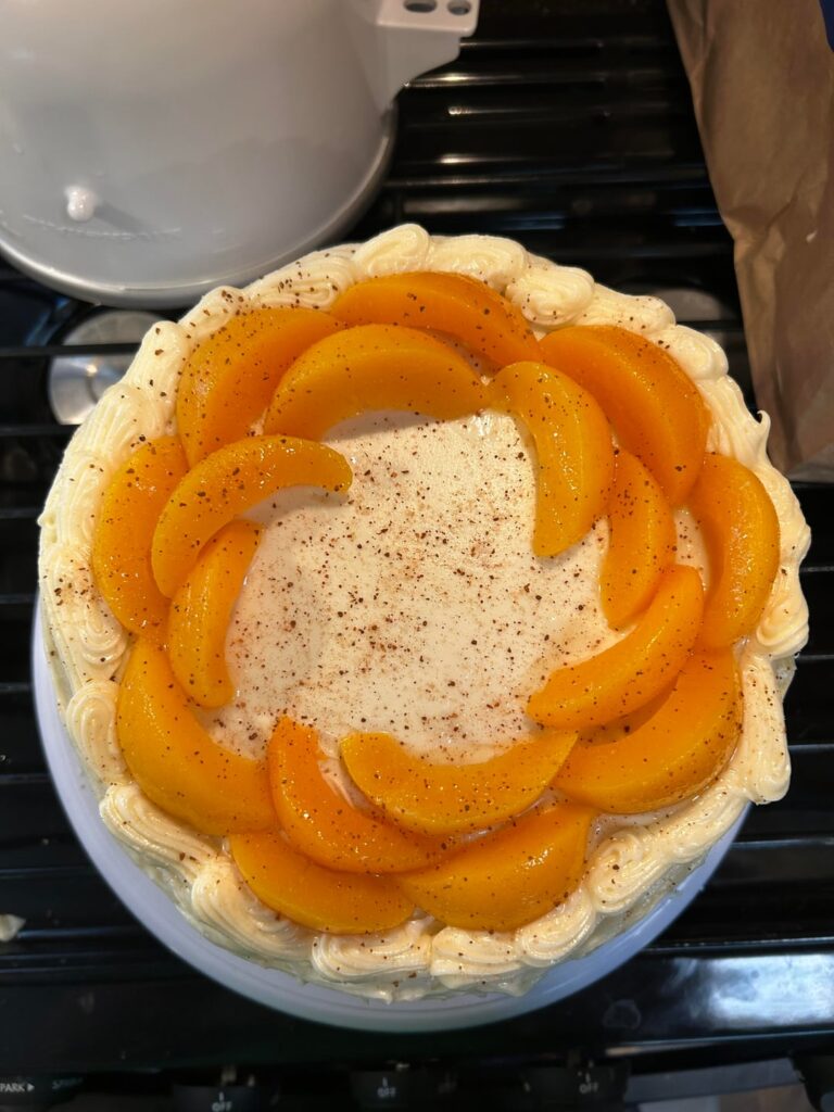 Beginner Decorater Beginner Decorater