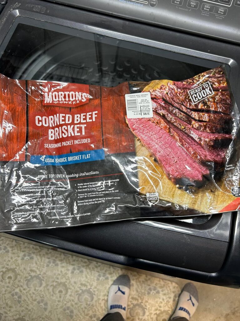 First post here, what a transformation 🤌🏻