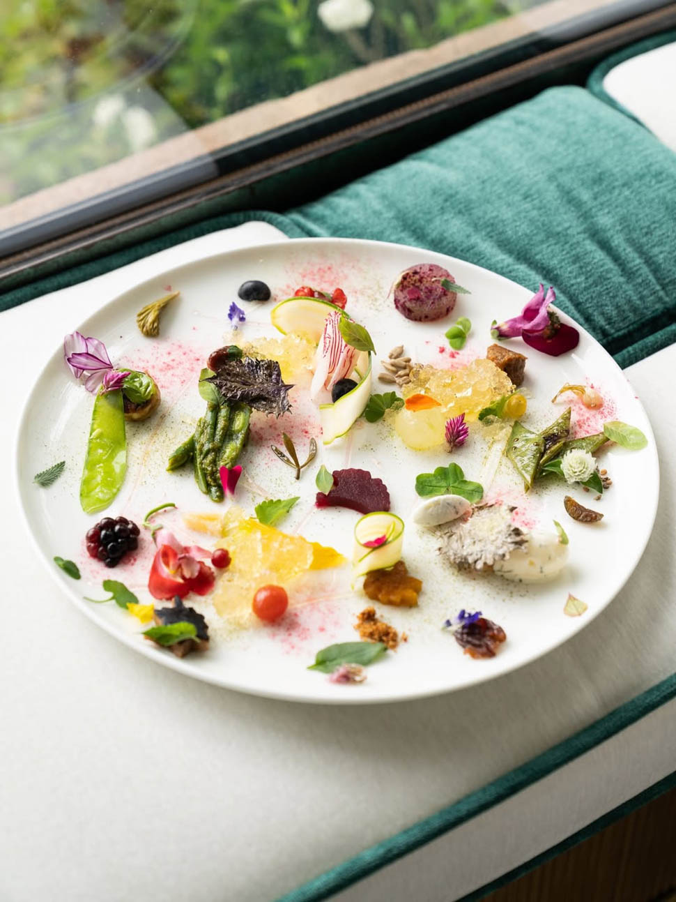 l albereta primizie collina bellavista 3