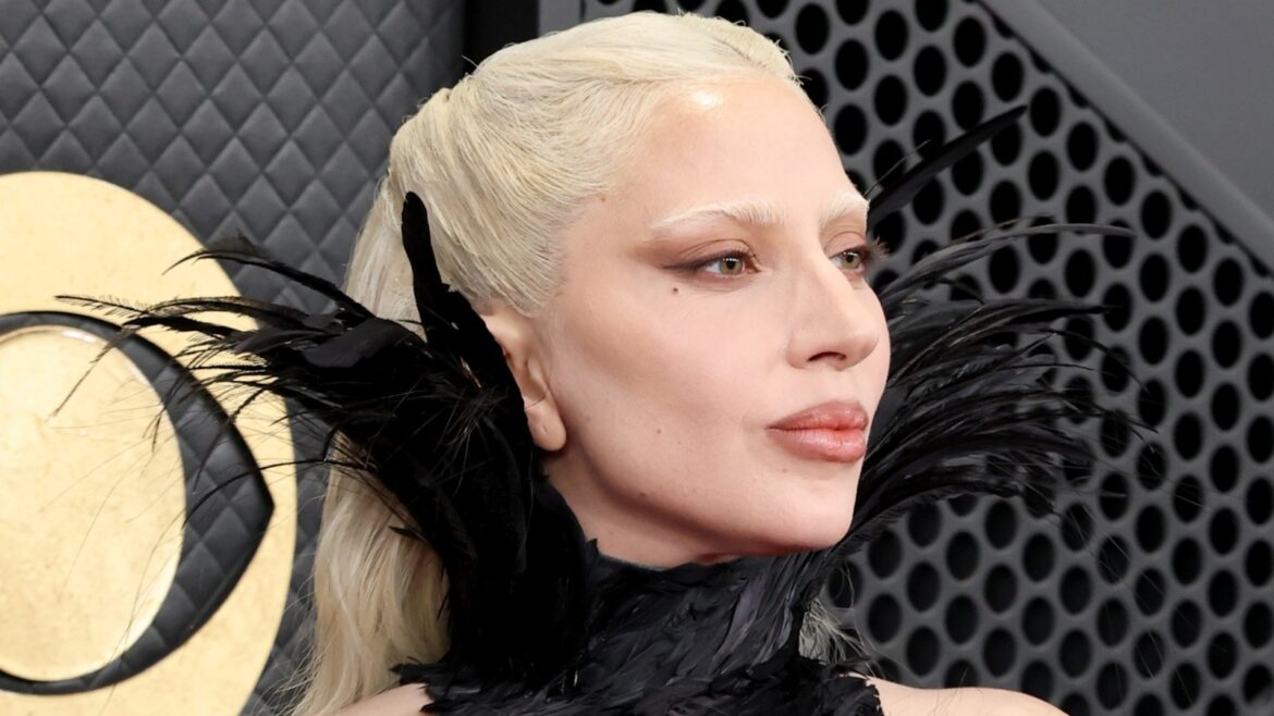 Lady Gaga Loves These 2 European Sandwiches Lady Gaga Loves These 2 European Sandwiches