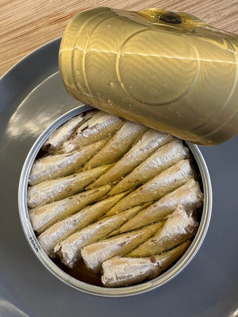 Incredible Incredible