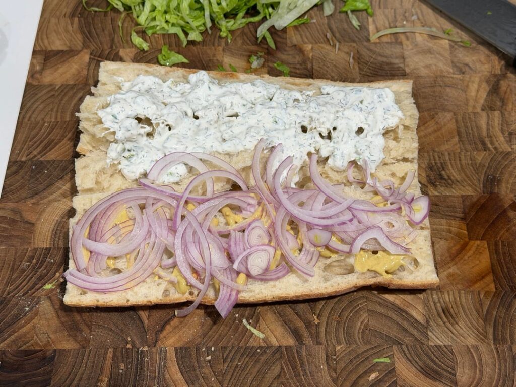 how’s my coverage?