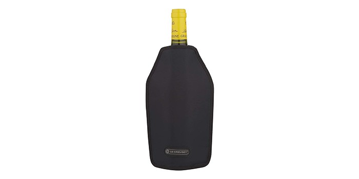 le_creuset_wine_accessories_cooler_sleeve-cbc1c1f