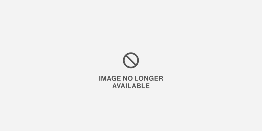 Chicken Lasagna Recipe .com