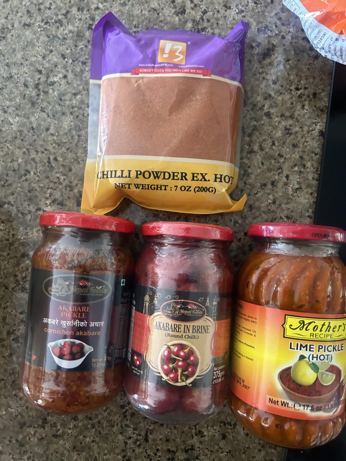 Ready to get hurt again