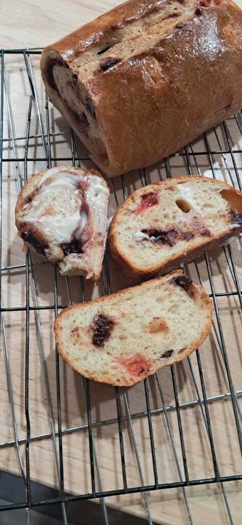 No worm gummies but I have weed gummies