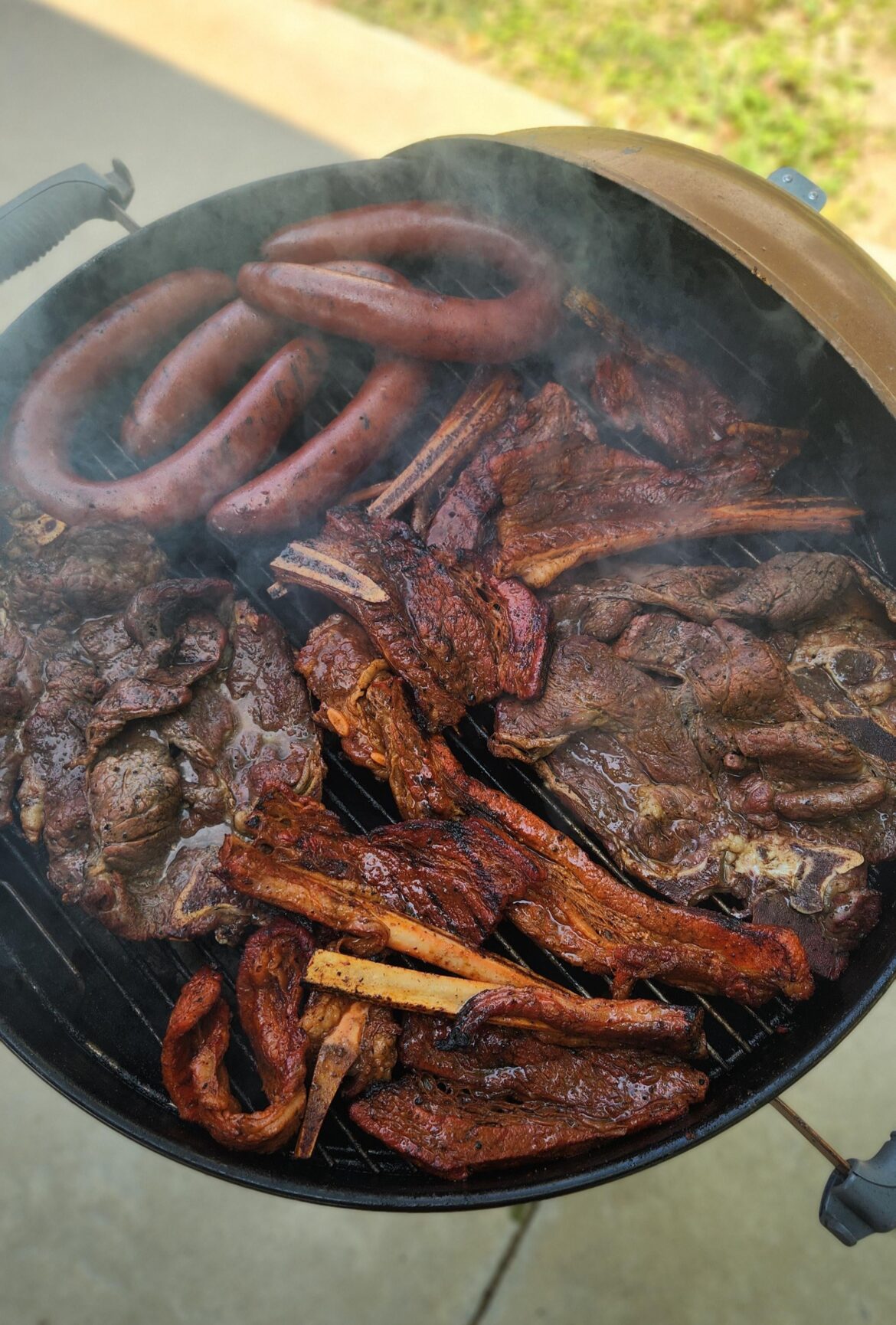 Taco anyone? Come eat yall.