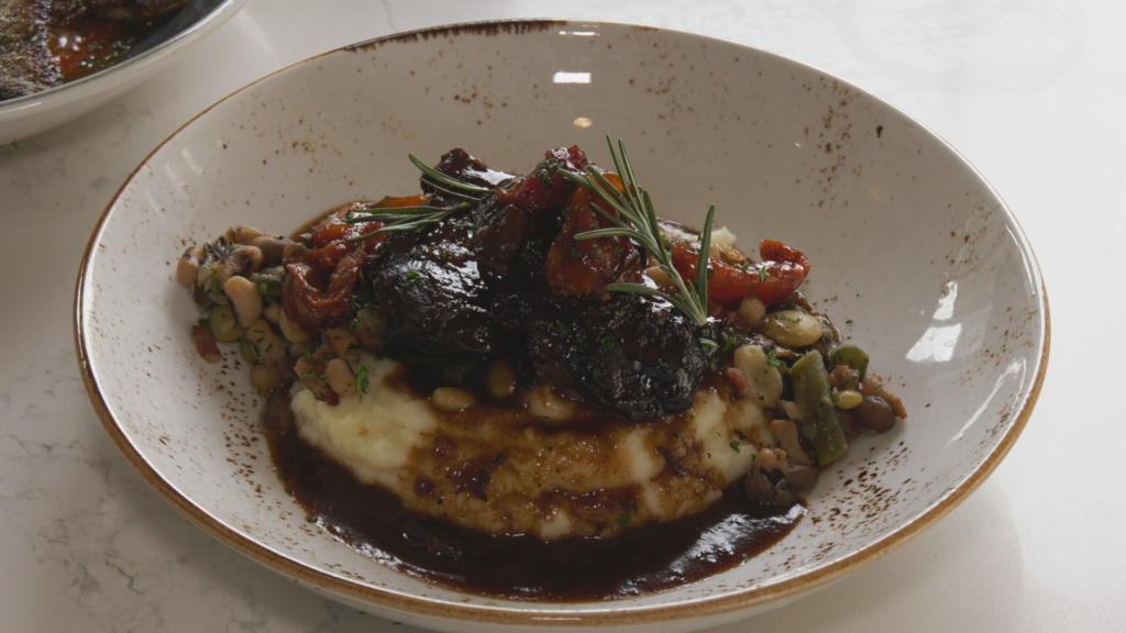 Loom Menu Article Pic