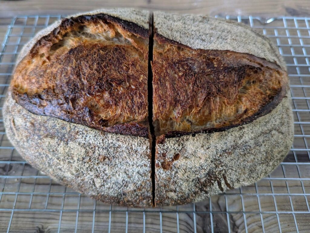 I Think I cracked the code.