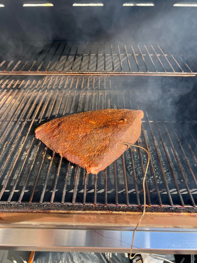 Tri Tip