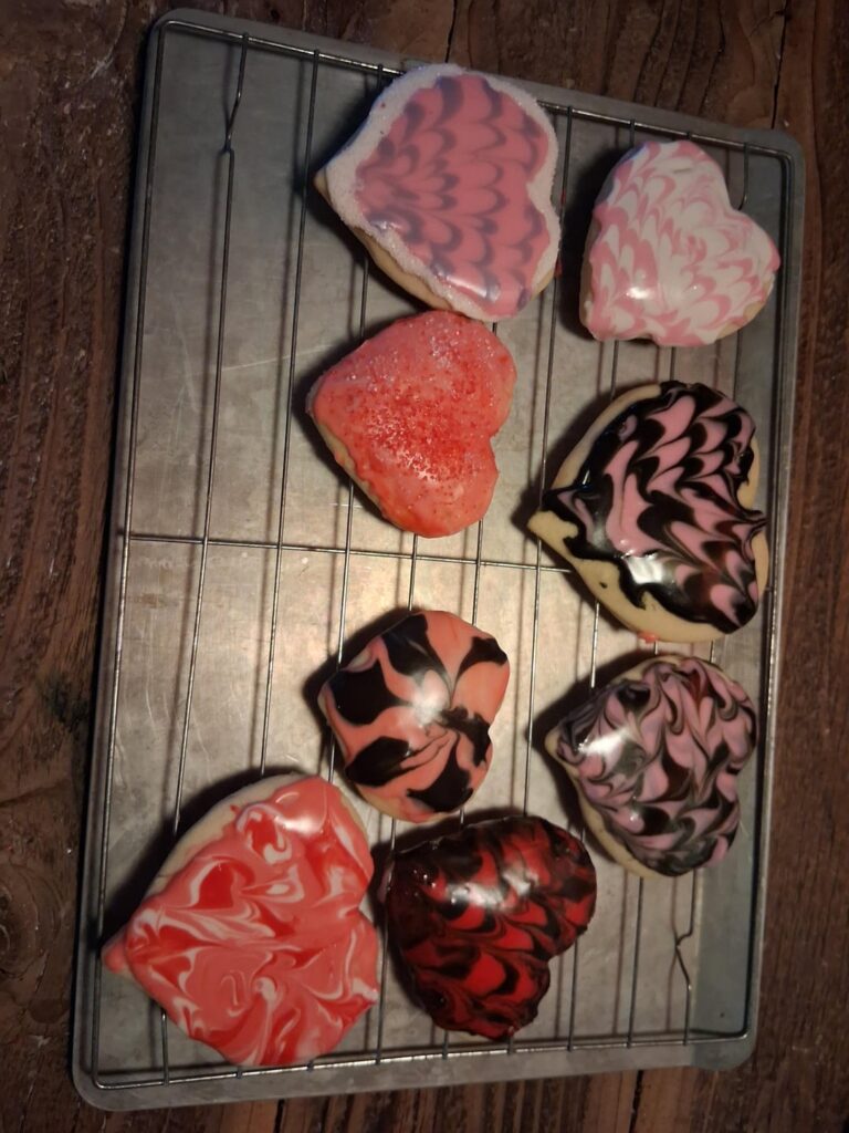 Very very much a beginner