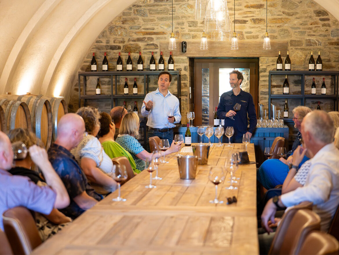 The Shout Magazine (New Zealand)