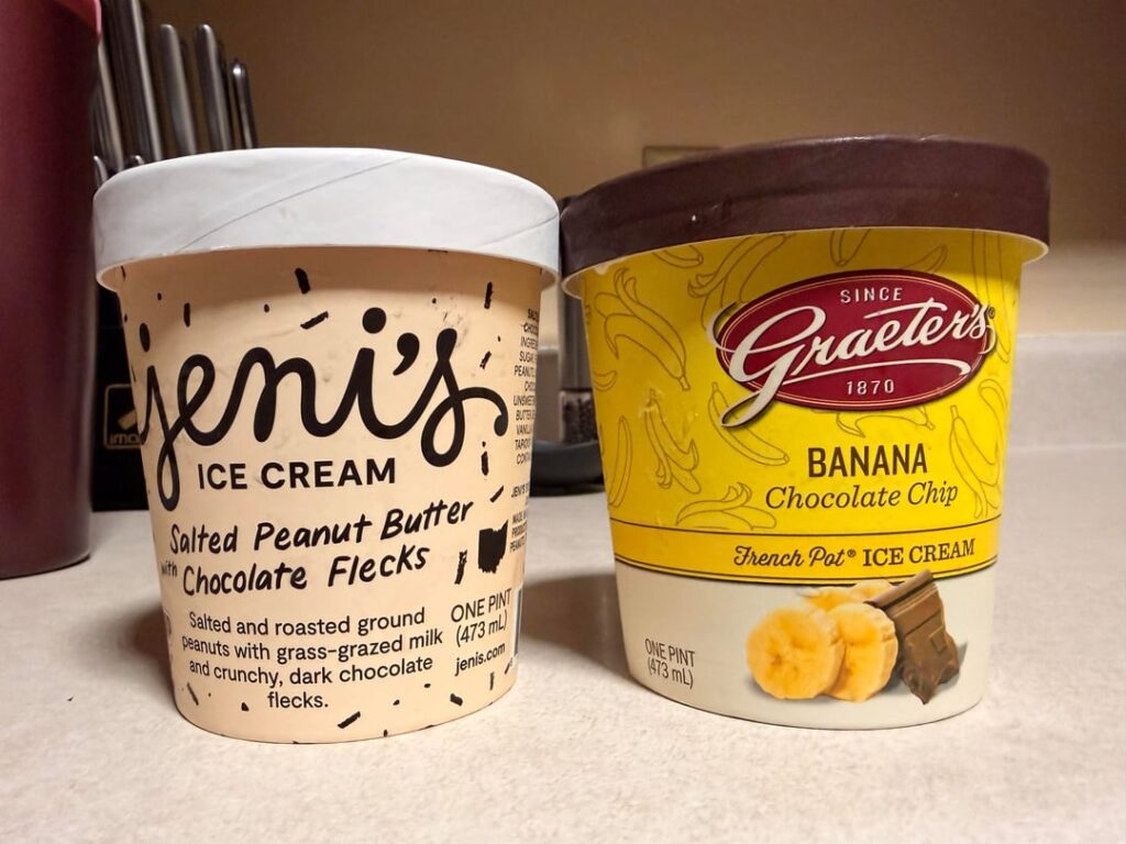 A match made in Heaven 💛🤎