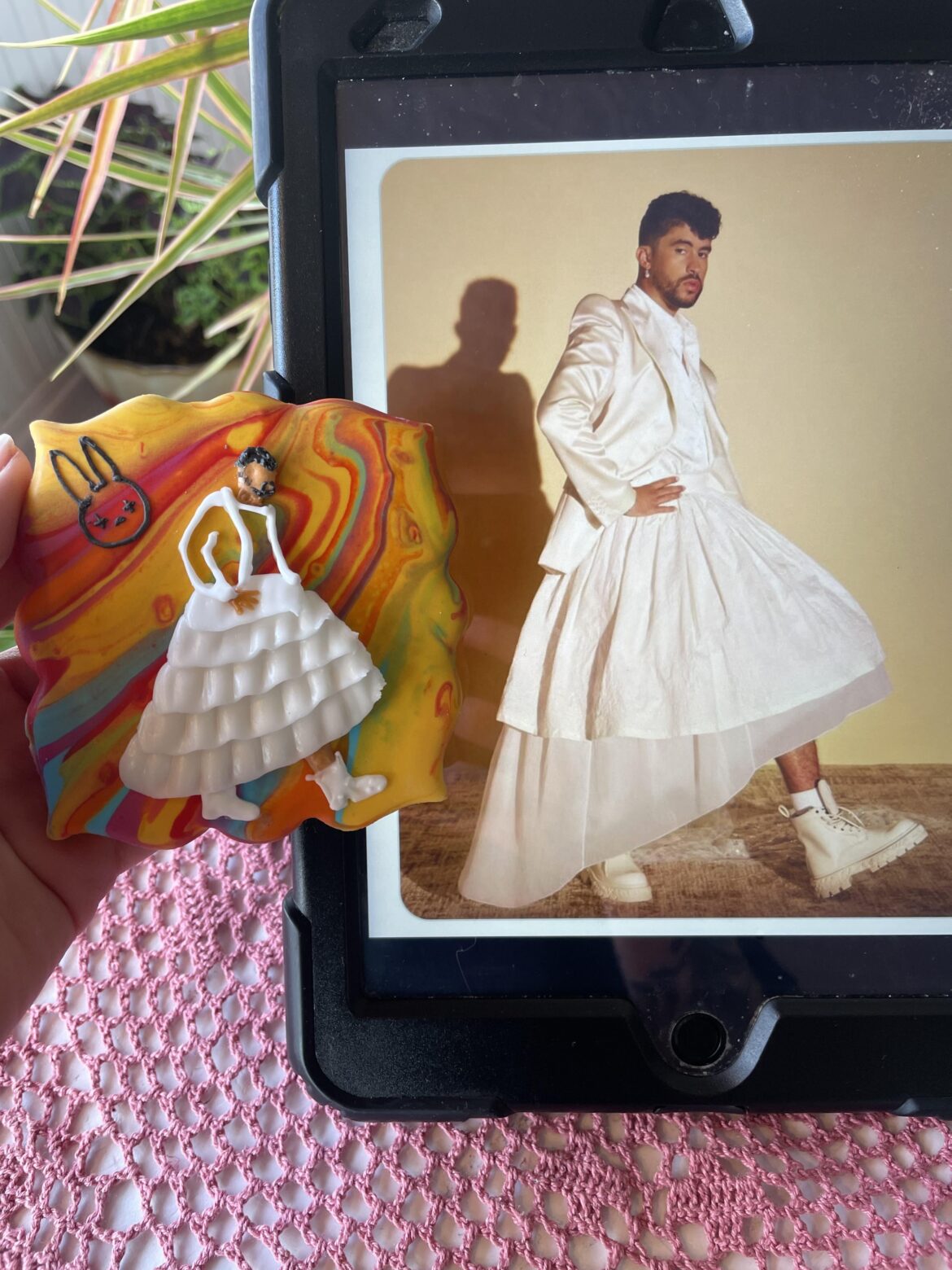 Benitoooo Bowwwllll Cookies 🫶🏼