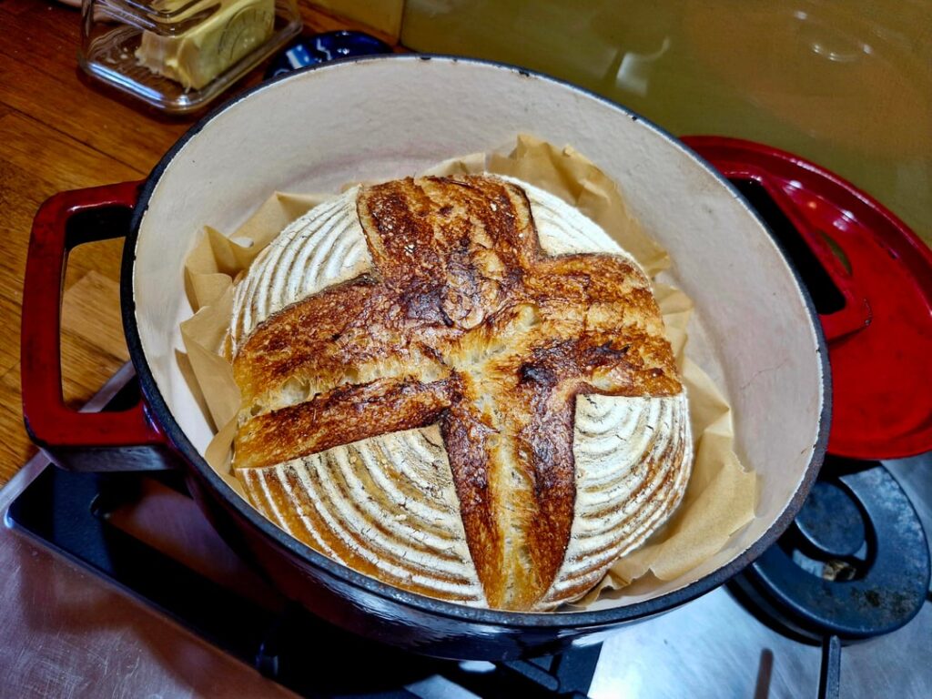 Thank you to everyone on here for the help and advice over the years.