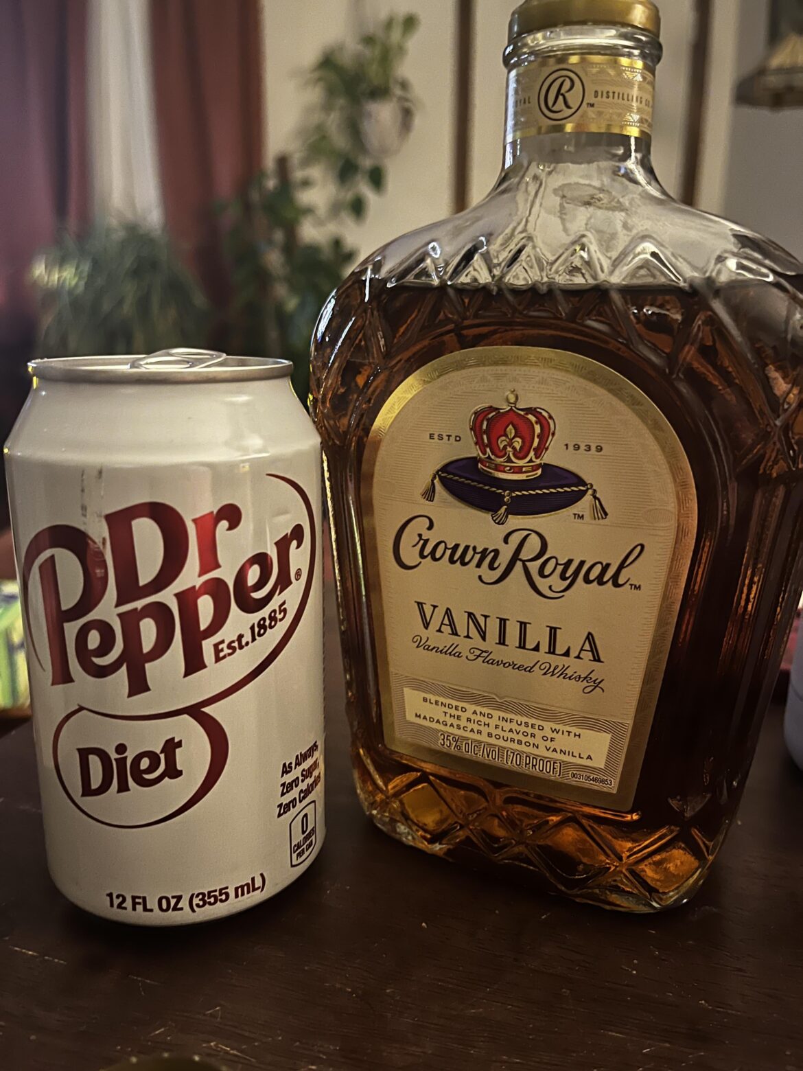 I know this isn’t quite food, but I demolished the plate of lo mein. I am sorry, but this is good and I had to share.