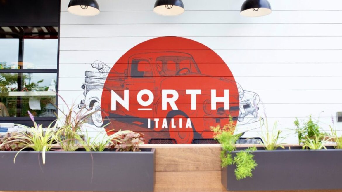 Italian Restaurant in Nashville Cited for Health Code Violations During Inspection North Italia was cited for employee hygiene issues and improper food temperatures.