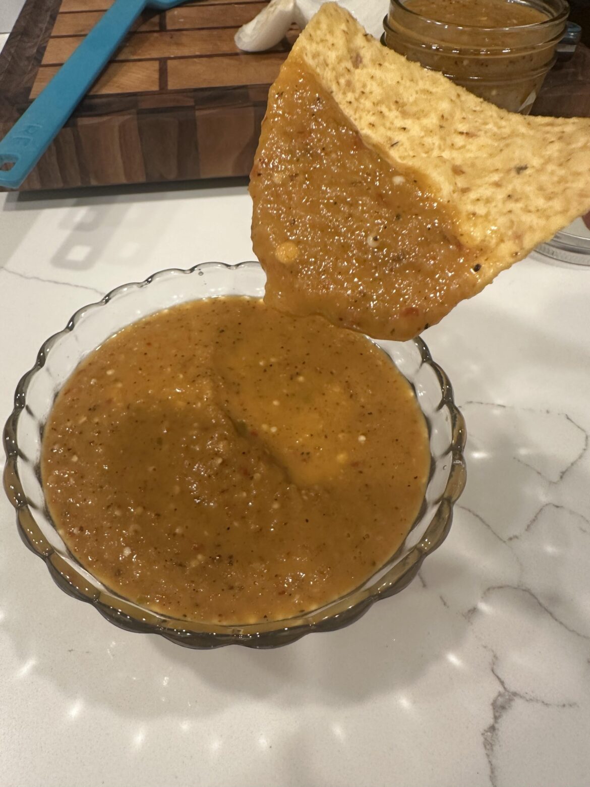 Taco Palenque copy cat Taco Palenque copy cat