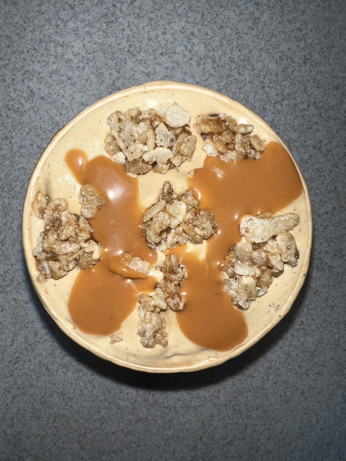 The Saigon Reserve The Saigon Reserve