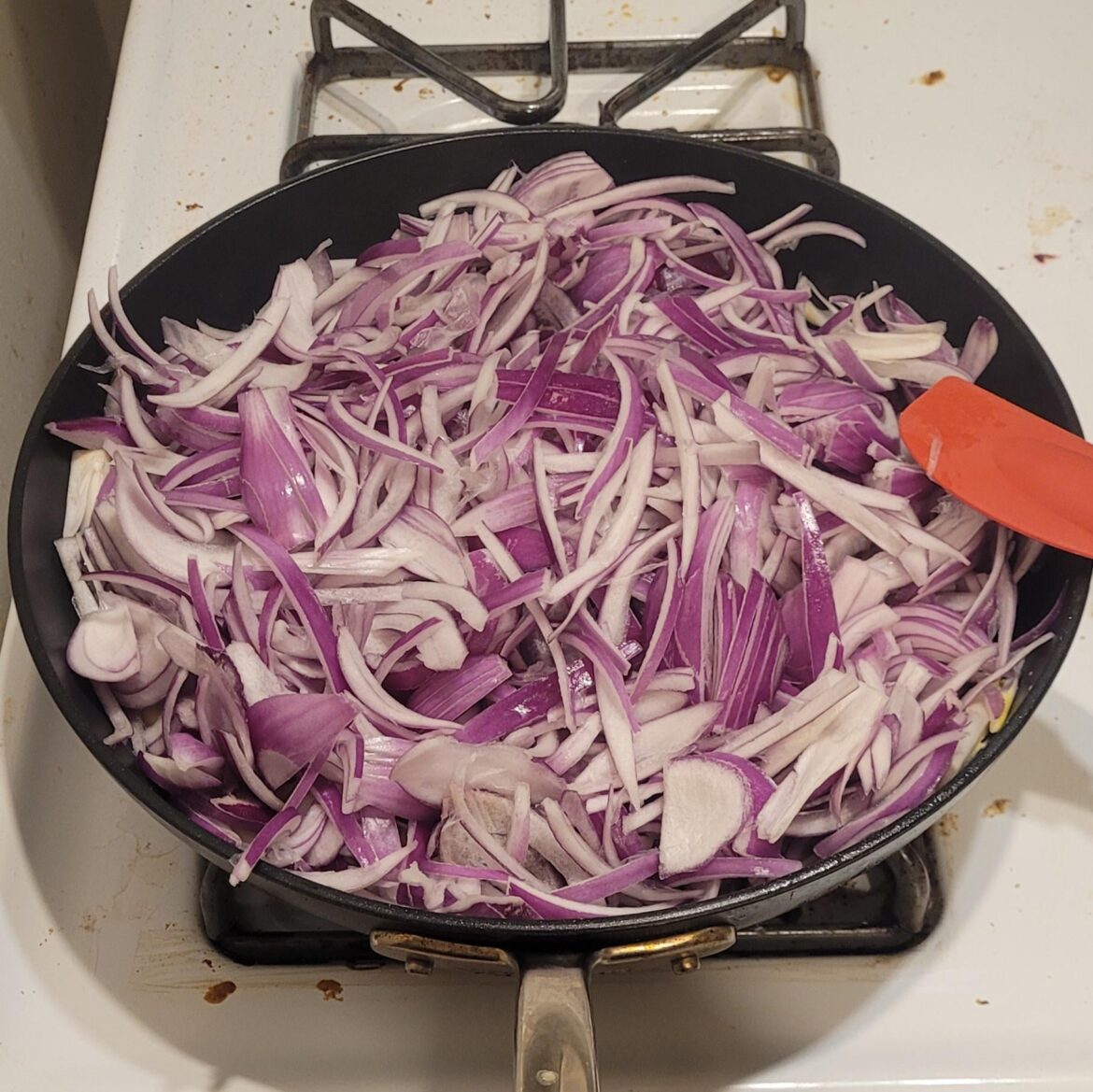 See yall in a few hours!