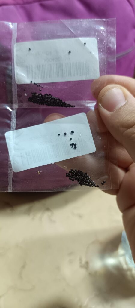 Need help identifying